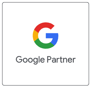 Google Partner